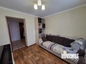 Дом 197м&sup2;, 2-этажный, участок 7 сот.  