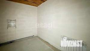 Дом 210м&sup2;, 3-этажный, участок 9 сот.  