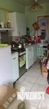 Дом 49м&sup2;, 1-этажный, участок 8 сот.  