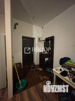 Таунхаус 103м&sup2;, 2-этажный, участок 2 сот.  