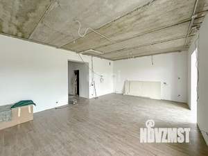 Дом 145м², 2-этажный, участок 7 сот.  