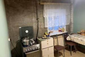 Дом 131м&sup2;, 2-этажный, участок 6 сот.  