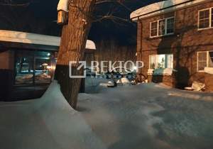 Дом 122м&sup2;, 2-этажный, участок 2 сот.  