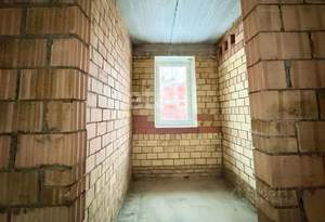 Дом 161м&sup2;, 2-этажный, участок 7 сот.  