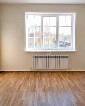 Дом 210м², 2-этажный, участок 15 сот.  