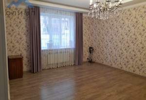 Дом 160м², 2-этажный, участок 10 сот.  
