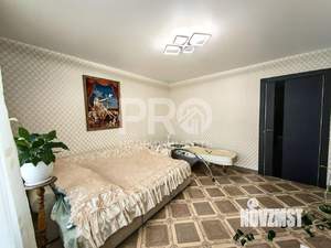 Дом 209м&sup2;, 2-этажный, участок 7 сот.  