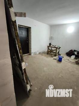 Дом 315м&sup2;, 3-этажный, участок 4 сот.  