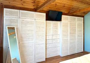 Дом 170м&sup2;, 2-этажный, участок 15 сот.  