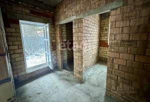 Дом 161м&sup2;, 2-этажный, участок 7 сот.  