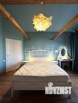 Дом 170м&sup2;, 2-этажный, участок 15 сот.  