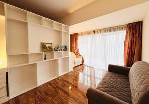 Дом 52м&sup2;, 2-этажный, участок 1 сот.  