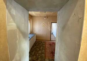 Дом 40м&sup2;, 2-этажный, участок 4 сот.  