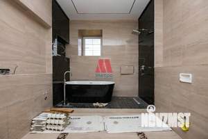 Дом 445м², 4-этажный, участок 8 сот.  