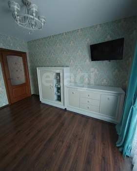 Дом 156м&sup2;, 2-этажный, участок 9 сот.  