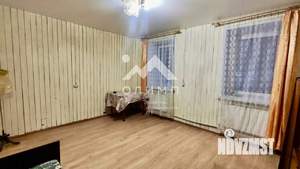 Таунхаус 120м&sup2;, 2-этажный, участок 9 сот.  