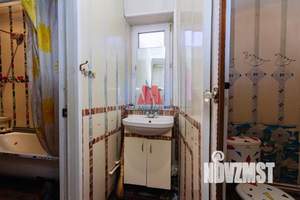 Дом 92м&sup2;, 2-этажный, участок 6 сот.  