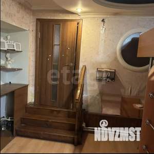 Дом 120м², 2-этажный, участок 12 сот.  