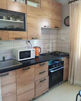 Дом 70м², 2-этажный, участок 4 сот.  