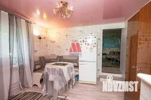 Дом 142м², 1-этажный, участок 7 сот.  
