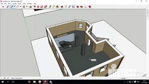 Коттедж 340м&sup2;, 2-этажный, участок 7 сот.  