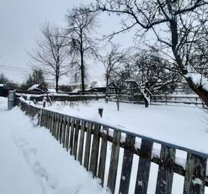 Дом 42м&sup2;, 1-этажный, участок 0 сот.  