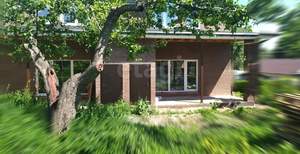 Дом 175м&sup2;, 2-этажный, участок 5 сот.  