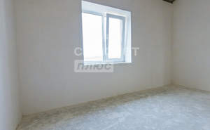 Дом 170м², 2-этажный, участок 3 сот.  