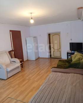 Дом 280м², 2-этажный, участок 7 сот.  