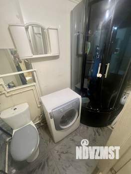 Дом 120м&sup2;, 2-этажный, участок 8 сот.  