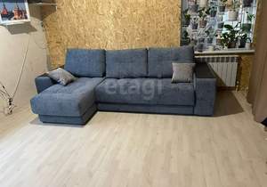 Дом 150м&sup2;, 2-этажный, участок 5 сот.  