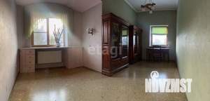 Коттедж 310м², 2-этажный, участок 15 сот.  