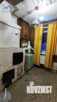 Таунхаус 70м&sup2;, 2-этажный, участок 8 сот.  