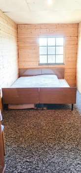 Дом 66м&sup2;, 2-этажный, участок 5 сот.  