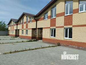 Фото дома, дачи на продажу (4)