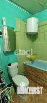 Дом 120м², 2-этажный, участок 5 сот.  