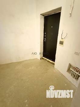 Дом 315м&sup2;, 3-этажный, участок 4 сот.  