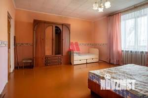 Дом 356м&sup2;, 3-этажный, участок 12 сот.  