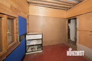 Дом 116м&sup2;, 2-этажный, участок 5 сот.  