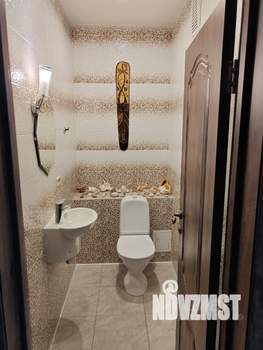 Дом 156м&sup2;, 2-этажный, участок 9 сот.  