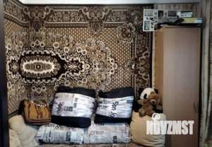 Дом 96м², 1-этажный, участок 45 сот.  