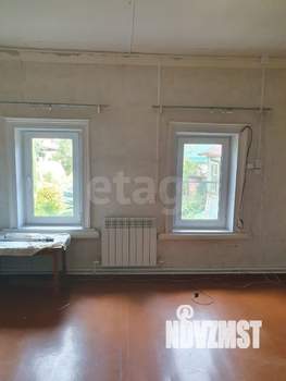 Дача 41м², 1-этажный, участок 5 сот.  