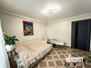 Дом 209м&sup2;, 2-этажный, участок 7 сот.  