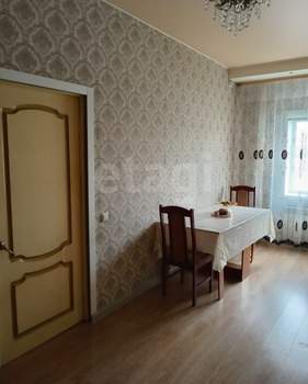 Дом 280м², 2-этажный, участок 7 сот.  