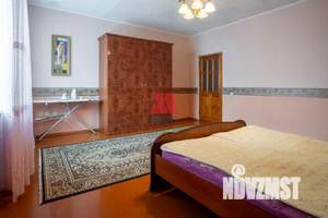 Дом 356м&sup2;, 3-этажный, участок 12 сот.  