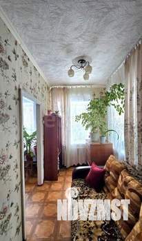 Дом 5м&sup2;, 1-этажный, участок 5 сот.  