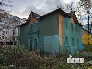 Дом 179м², 2-этажный, участок 11 сот.  