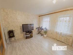 Дом 75м&sup2;, 1-этажный, участок 4 сот.  