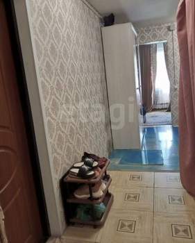 Дом 70м², 2-этажный, участок 4 сот.  