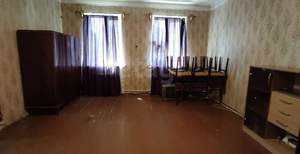 Дом 162м², 1-этажный, участок 775 сот.  